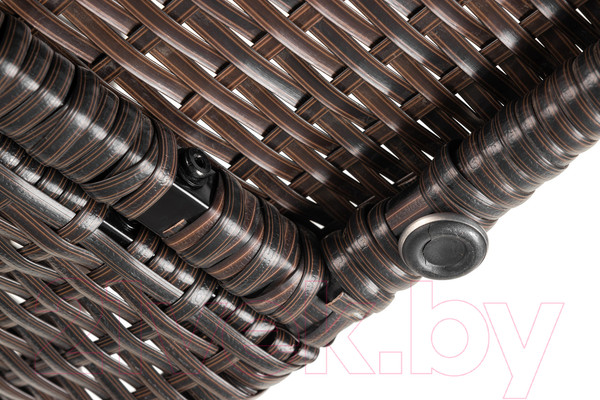 Изображение товара Шезлонг Sundays Tropic KM230812-11