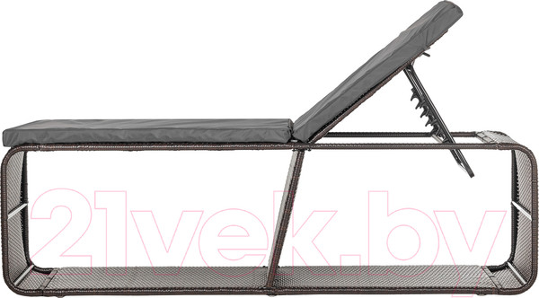 Изображение товара Шезлонг Sundays Tropic KM230812-11R