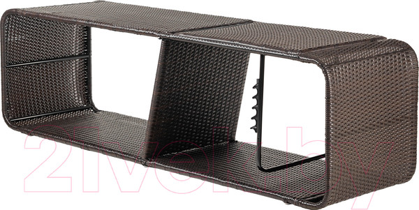 Изображение товара Шезлонг Sundays Tropic KM230812-11R