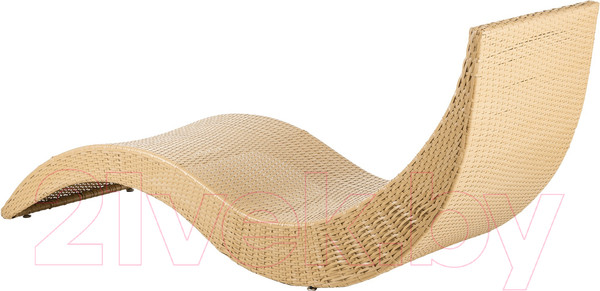 Изображение товара Шезлонг Sundays Wave KM230812-14C