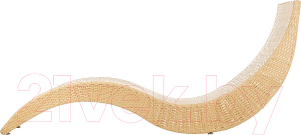 Изображение товара Шезлонг Sundays Wave KM230812-14C