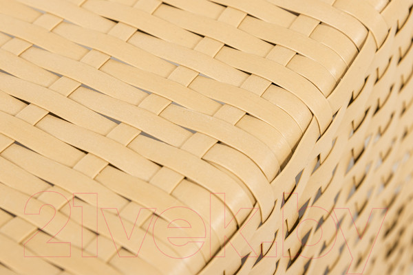 Изображение товара Шезлонг Sundays Wave KM230812-14C