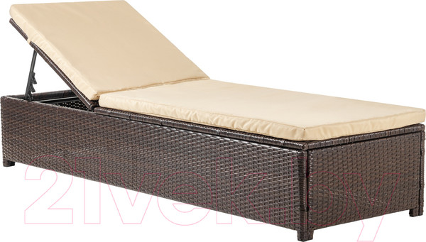 Изображение товара Шезлонг Sundays Salvador KM230812-F005
