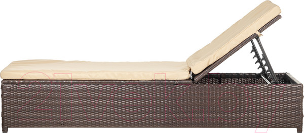 Изображение товара Шезлонг Sundays Salvador KM230812-F005