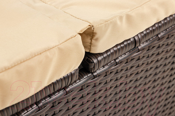 Изображение товара Шезлонг Sundays Salvador KM230812-F005