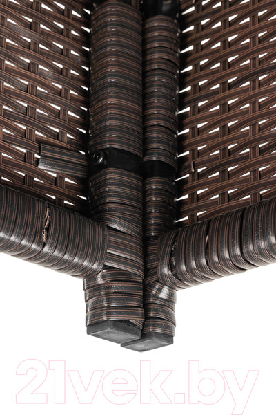 Изображение товара Шезлонг Sundays Salvador KM230812-F005