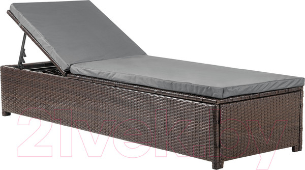 Изображение товара Шезлонг Sundays Salvador KM230812-F003