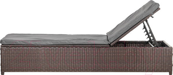 Изображение товара Шезлонг Sundays Salvador KM230812-F003