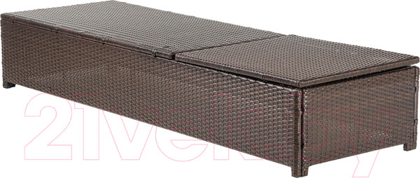 Изображение товара Шезлонг Sundays Salvador KM230812-F003