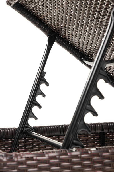 Изображение товара Шезлонг Sundays Salvador KM230812-F003