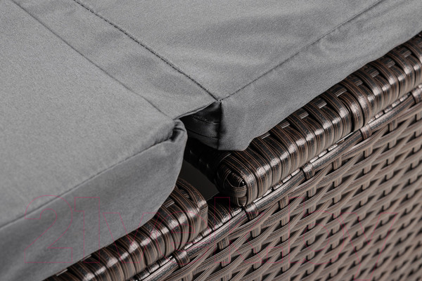 Изображение товара Шезлонг Sundays Salvador KM230812-F003