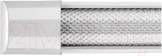 Изображение товара Светильник линейный Wolta WLFS18W04