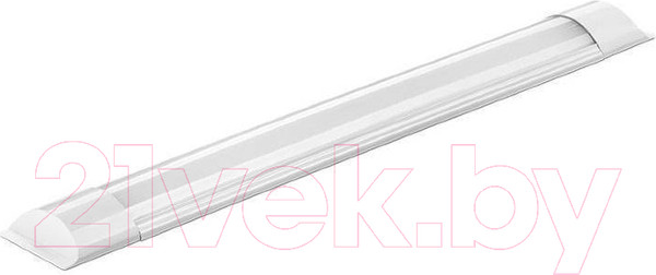 Изображение товара Светильник линейный Wolta WLFS18W04