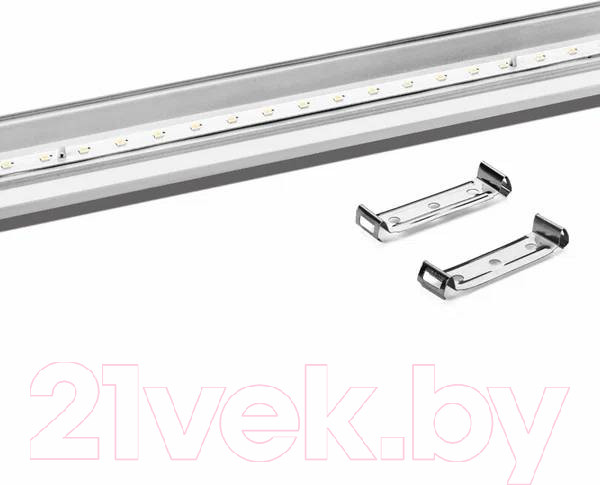 Изображение товара Светильник линейный Wolta WLFS45W04