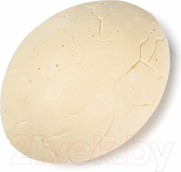 Изображение товара Набор для опытов Konik Science Динозавры в яйцах / SSE018