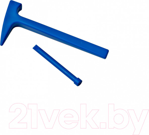 Изображение товара Набор для опытов Konik Science Раскопки ископаемых животных Брахиозавр / SSE021