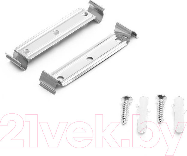 Изображение товара Светильник линейный Wolta WLFW45W04