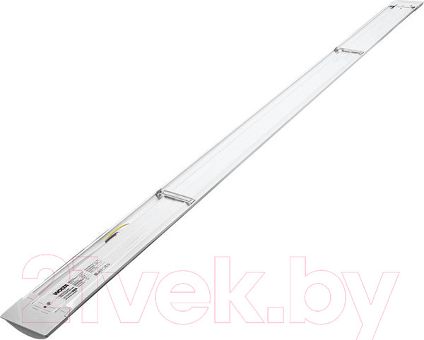 Изображение товара Светильник линейный Wolta WLFW45W04