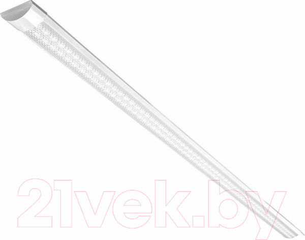 Изображение товара Светильник линейный Wolta WLFW45W04