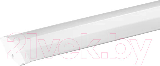 Изображение товара Светильник линейный LuminArte ДПО15-18-001-4К