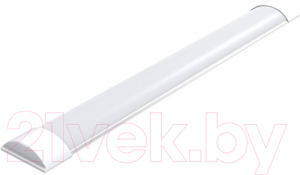 Изображение товара Светильник линейный Gauss 844424318