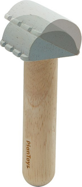 Изображение товара Игровой набор Plan Toys Бритва / 3704