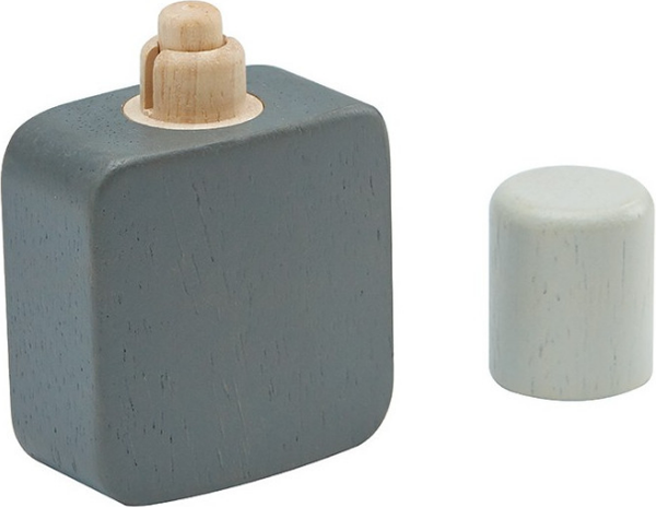 Изображение товара Игровой набор Plan Toys Бритва / 3704