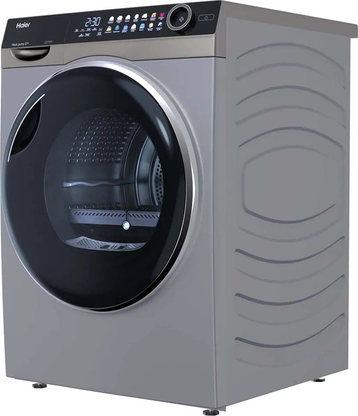 Изображение товара Сушильная машина Haier HD100-A2378S