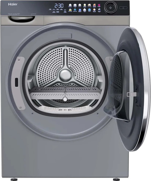 Изображение товара Сушильная машина Haier HD100-A2378S