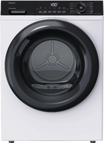Изображение товара Сушильная машина Haier HD90-A2929A