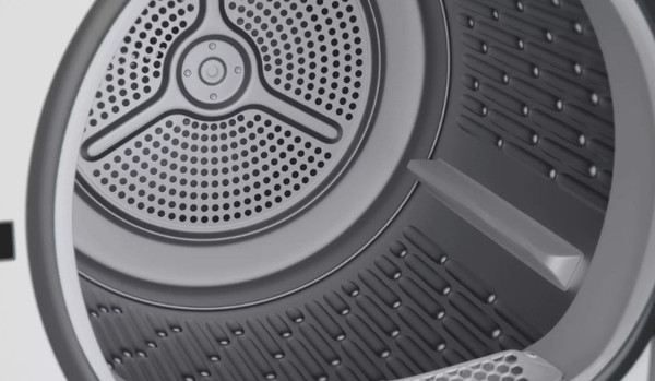 Изображение товара Сушильная машина Haier HD90-A2929A