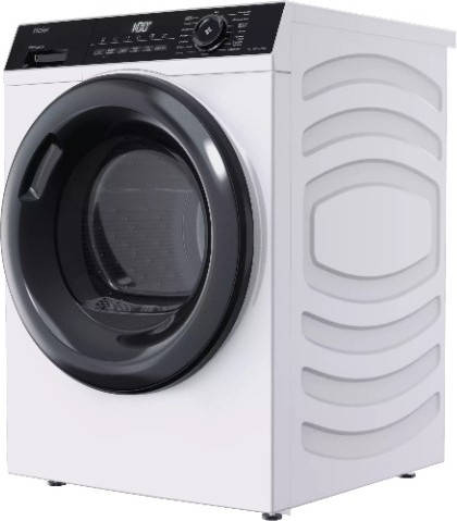 Изображение товара Сушильная машина Haier HD90-A2929A