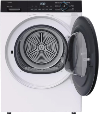 Изображение товара Сушильная машина Haier HD90-A2929A