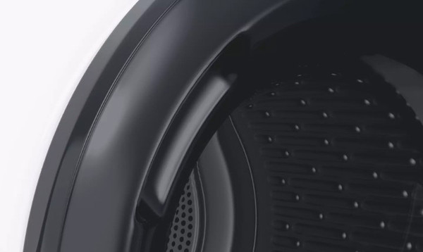 Изображение товара Сушильная машина Haier HD90-A2929A