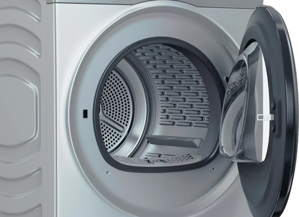 Изображение товара Сушильная машина Haier HD90-A2929AS