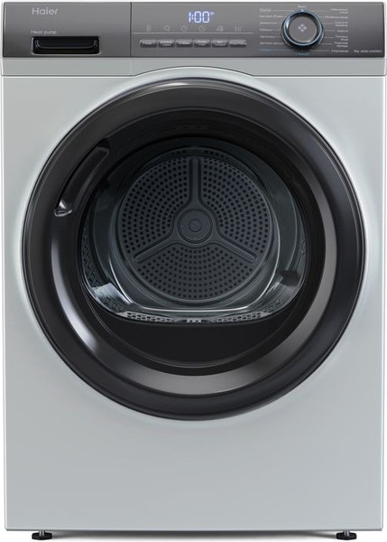 Изображение товара Сушильная машина Haier HD90-A2929AS