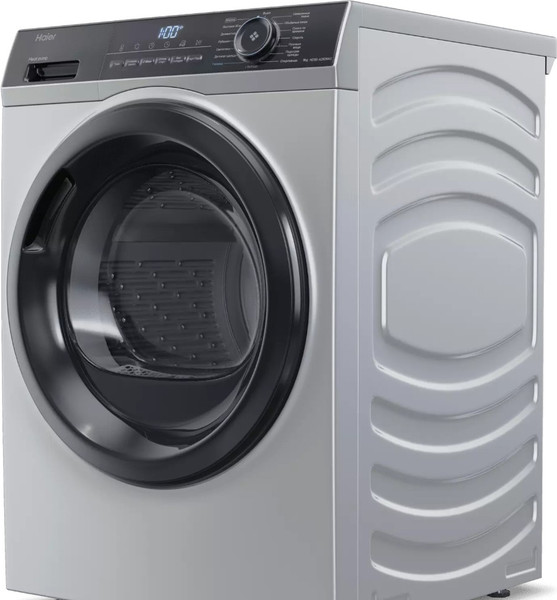 Изображение товара Сушильная машина Haier HD90-A2929AS