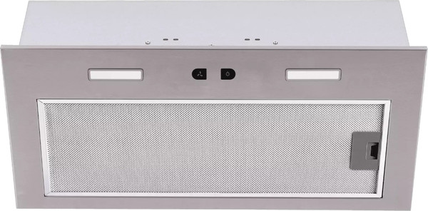 Изображение товара Вытяжка скрытая Haier HVX-BI772X