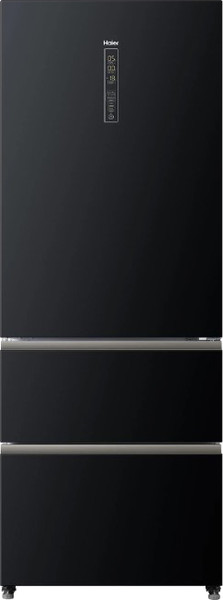 Изображение товара Холодильник с морозильником Haier A3FE742CGBJRU