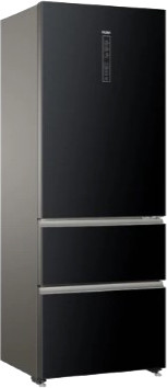 Изображение товара Холодильник с морозильником Haier A3FE742CGBJRU