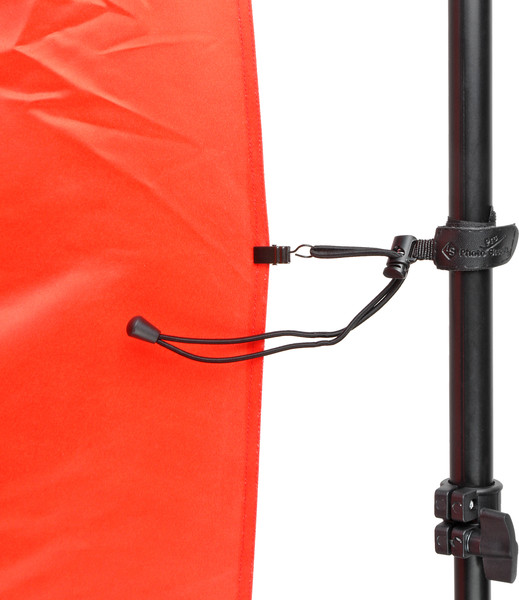 Изображение товара Растяжка для фона Falcon Eyes BG-35C / 29073