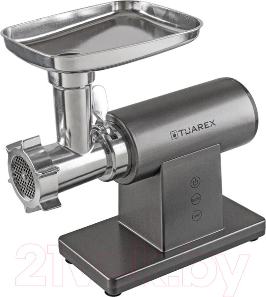 Изображение товара Мясорубка электрическая Tuarex TK-2209