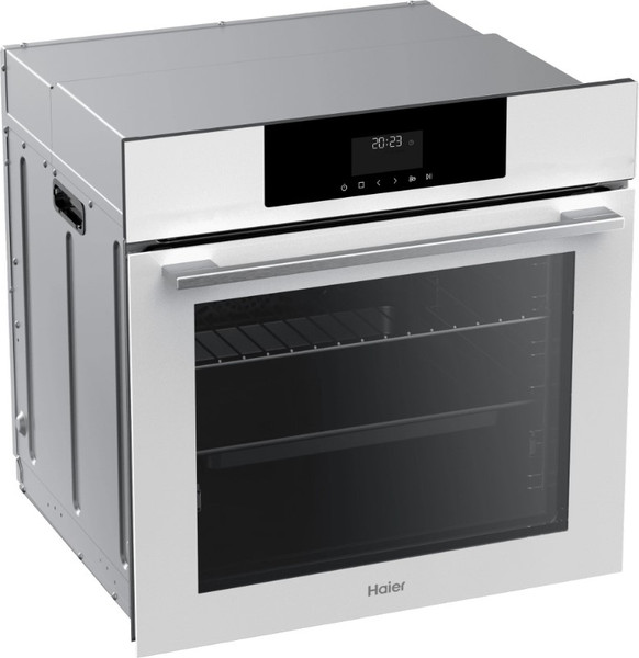 Изображение товара Электрический духовой шкаф Haier HOQ-F3AAN3WB