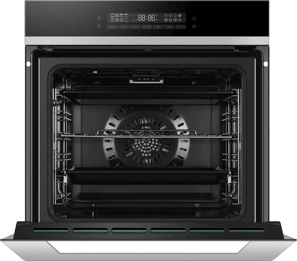 Изображение товара Электрический духовой шкаф Haier HOQ-F5AABX