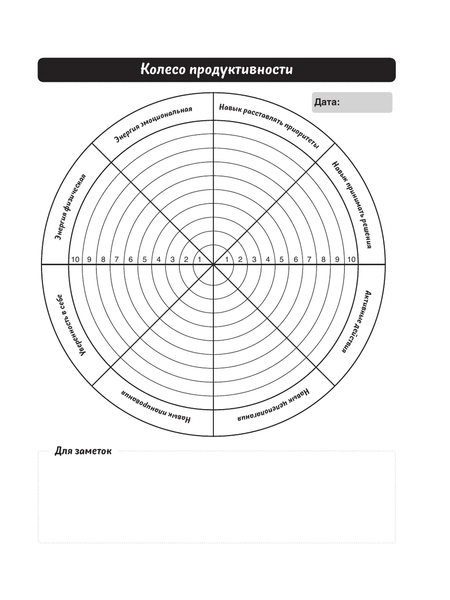 Изображение товара Мотивационный ежедневник Бомбора Каков план? / 9785041815912 (Калинина Н.С.)