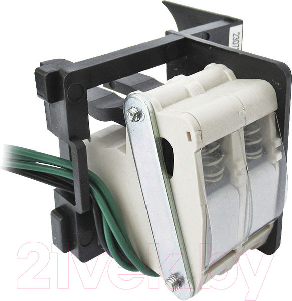 Изображение товара Дополнительный контакт КС AUX2-88-630L (правый)