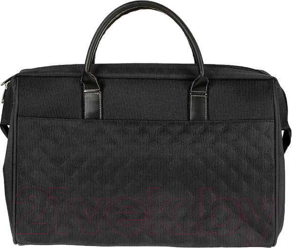 Изображение товара Сумка дорожная Rion 002-232-BLK (черный)