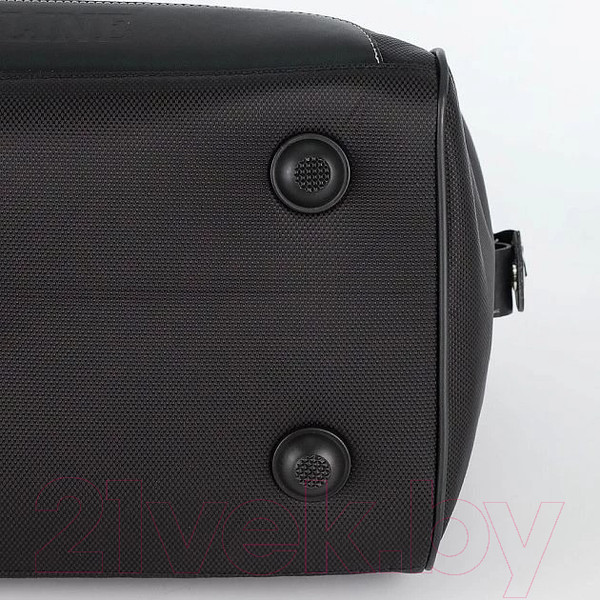 Изображение товара Сумка дорожная Rion 002-232-BLK (черный)