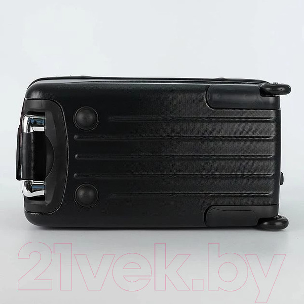 Изображение товара Сумка дорожная Rion 002-242-BRW (коричневый)