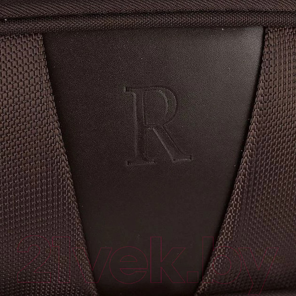 Изображение товара Сумка дорожная Rion 002-242-BRW (коричневый)